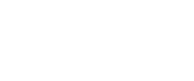 Dr. Walt's Company