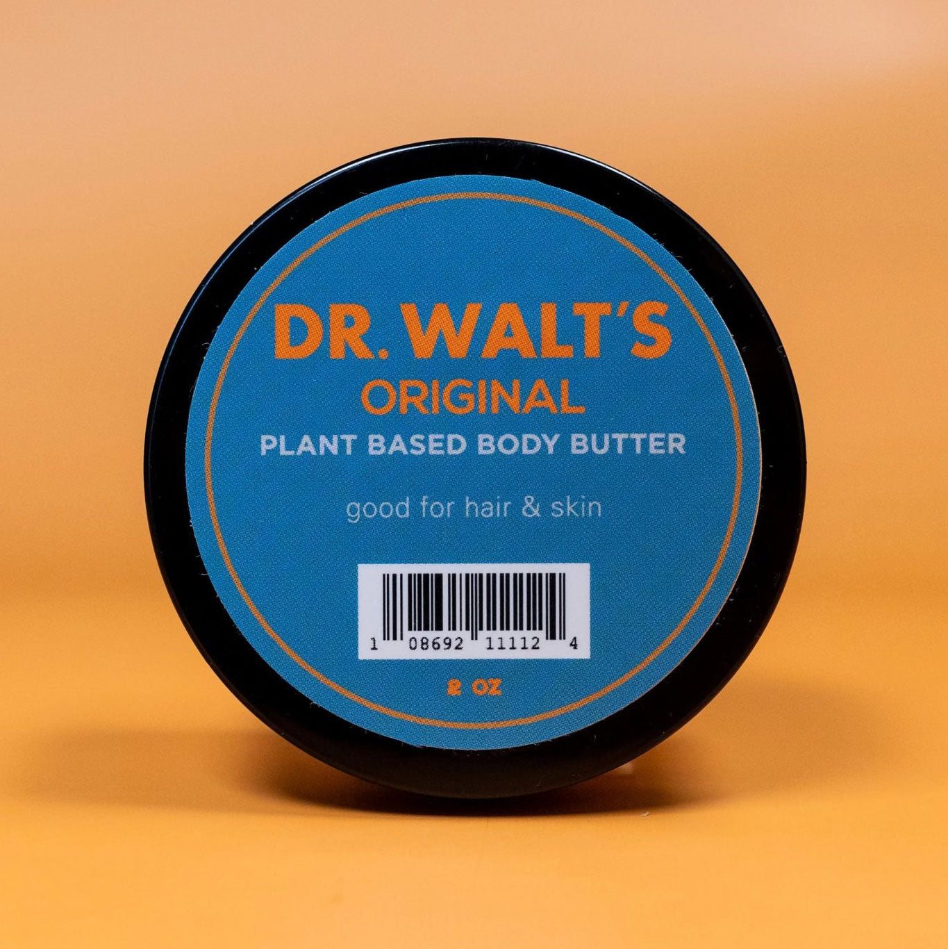 Original Body Butter