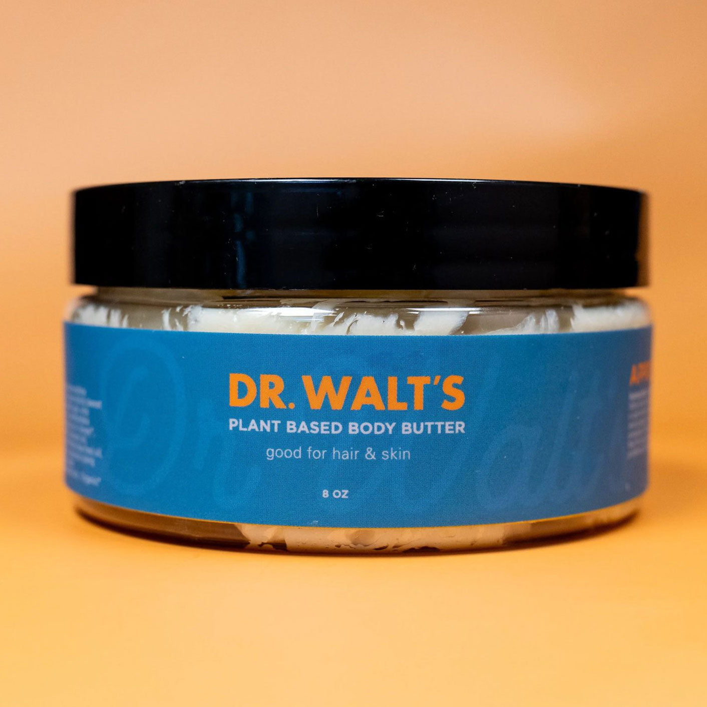 Original Body Butter