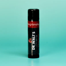 Pomegranate Cherry Lip Balm